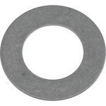 7147701307 Washer 07147701307 BMW