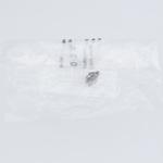 7148542040 Mounting clip 07148542040 BMW