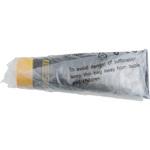 7559056992 Lubricant Staburags NBU 30 PTM 07559056992 BMW