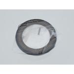 11111341087 Shaft seal 11111341087 BMW
