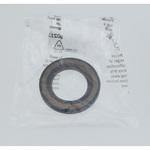 11117666186 Shaft seal 11117666186 BMW