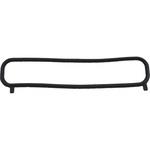 11121460464 Gasket 11121460464 BMW