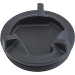 11127677368 Oil cover lid 11127677368 BMW