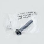 11127720059 ISA screw 11127720059 BMW