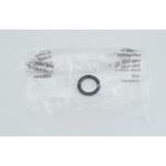 11141340902 O-ring 11141340902 BMW