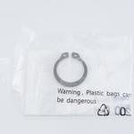 11251335476 Lock Ring 11251335476 BMW