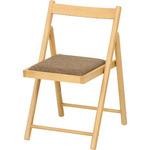折りたたみ椅子 通販モノタロウ 椅子 オフィス家具 照明 清掃用品