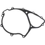 11147706500 GASKET RIGHT 11147706500 BMW
