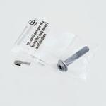 11148393580 ISA screw 11148393580 BMW