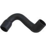 11151460480 Vent hose 11151460480 BMW