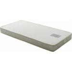 スプリングマットレス 不二貿易