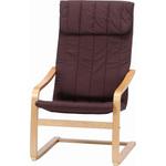 【新品・送料無料】リラックスチェアー　スリムＰＵ　ＢＫ　ＰＶＣ 新品 本土送料無料 リラックスチェアー スリムPU BK PVC