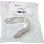 MCM-T001 ランプホルダ引外工具 IDEC(和泉電気)