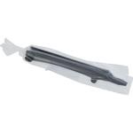11311341291 Slide rail 11311341291 BMW