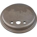 11411252223 OIL PUMP STRAINER 11411252223 BMW