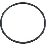 11417654013 O-ring 11417654013 BMW