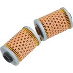 11421337570 OIL FILTER INSERT 11421337570 BMW