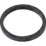 11421461534 Gasket ring 11421461534 BMW