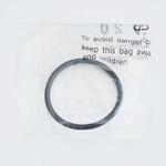 12111243848 O-ring 12111243848 BMW