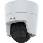AXIS M3125-LVE White アクシスコミュニケーションズ