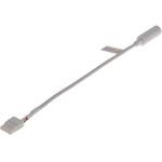 TERMINAL BLOCK TO 3.5MM AUDIO EXTENSION アクシスコミュニケーションズ