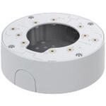 AXIS TP3603 CONDUIT BACK BOX アクシスコミュニケーションズ