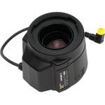 LENS COMPUTAR i-CS 2.8-8.5MM アクシスコミュニケーションズ