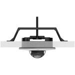 AXIS T94C01L RECESSED MOUNT アクシスコミュニケーションズ
