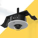AXIS TM3201 RECESSED MOUNT アクシスコミュニケーションズ