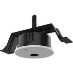 AXIS TM3211 RECESSED MOUNT アクシスコミュニケーションズ