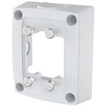 AXIS TQ1601-E CONDUIT BACK BOX アクシスコミュニケーションズ