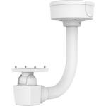 AXIS T94Q01F CEILING AND COLUMN MNT アクシスコミュニケーションズ