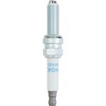 12128532942 SPARK PLUG 12128532942 BMW
