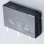 RV3T形 プリント基板用リレー IDEC(和泉電気)