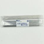 渡り金具 IDEC(和泉電気)