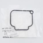 13111254924 Gasket 13111254924 BMW