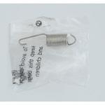 13111335606 Tension spring 13111335606 BMW