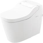 アラウーノS160タイプ1Kセット 壁排水155タイプ Panasonic(パナソニック)
