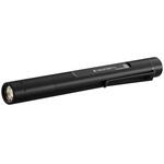 LEDライト レッドレンザー P4 LED LENSER