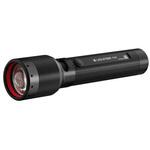 LEDライト レッドレンザー P6R LED LENSER