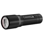 LEDライト レッドレンザー P7 LED LENSER