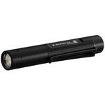 LEDライト レッドレンザー P2R LED LENSER