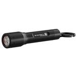 LEDライト レッドレンザー P3R LED LENSER