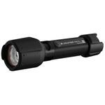 LEDライト レッドレンザー P5R Pro LED LENSER
