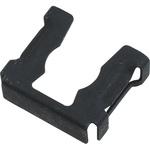 13531341697 Spring clip 13531341697 BMW