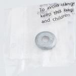 13531460413 Washer 13531460413 BMW