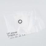 13537700797 O-ring 13537700797 BMW