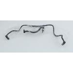 13538556862 Fuel distributor 13538556862 BMW