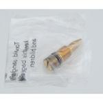 13541342074 Adjusting screw 13541342074 BMW