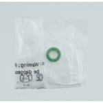 13621743299 O-ring 13621743299 BMW